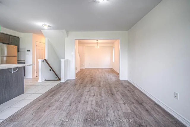 Additional property image - 13 Outlook Terr