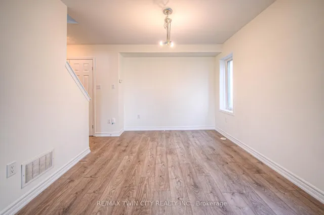 Additional property image - 13 Outlook Terr
