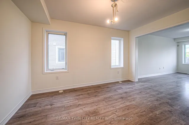 Additional property image - 13 Outlook Terr
