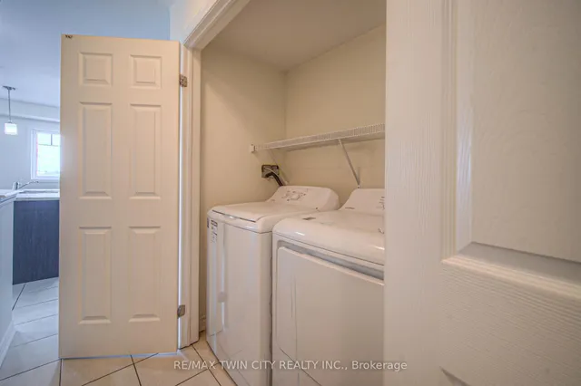 Additional property image - 13 Outlook Terr