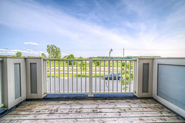 Additional property image - 13 Outlook Terr