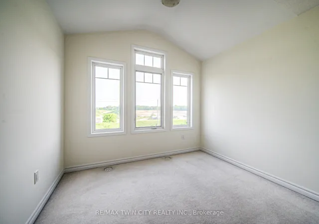 Additional property image - 13 Outlook Terr