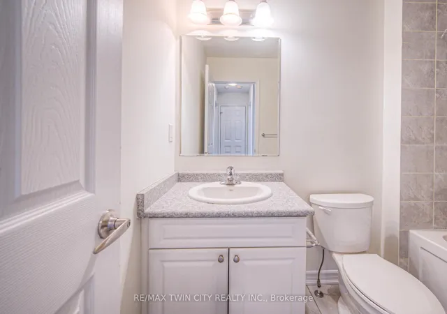 Additional property image - 13 Outlook Terr