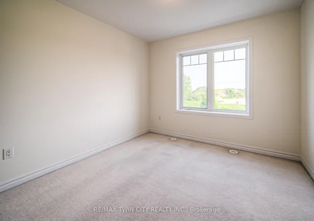 Additional property image - 13 Outlook Terr