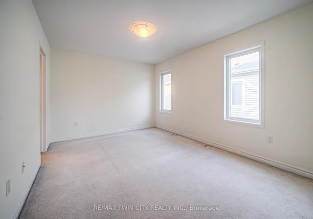 Additional property image - 13 Outlook Terr