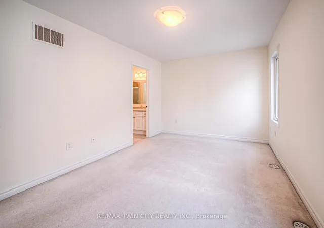 Additional property image - 13 Outlook Terr
