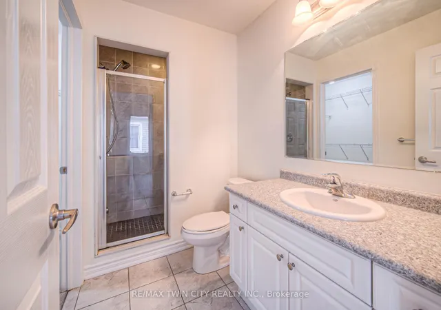 Additional property image - 13 Outlook Terr