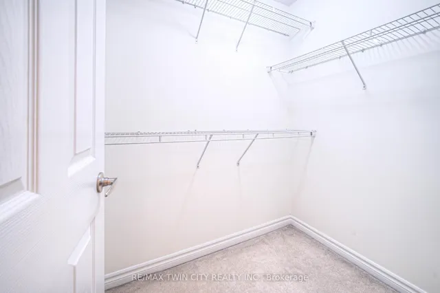 Additional property image - 13 Outlook Terr