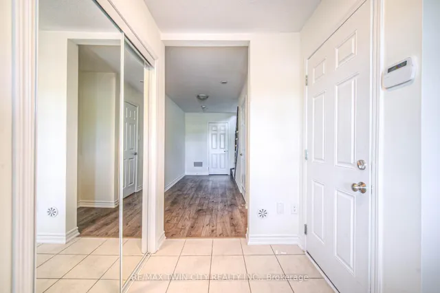 Additional property image - 13 Outlook Terr