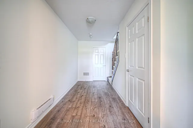 Additional property image - 13 Outlook Terr
