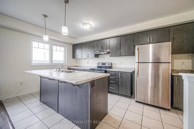 Additional property image - 13 Outlook Terr