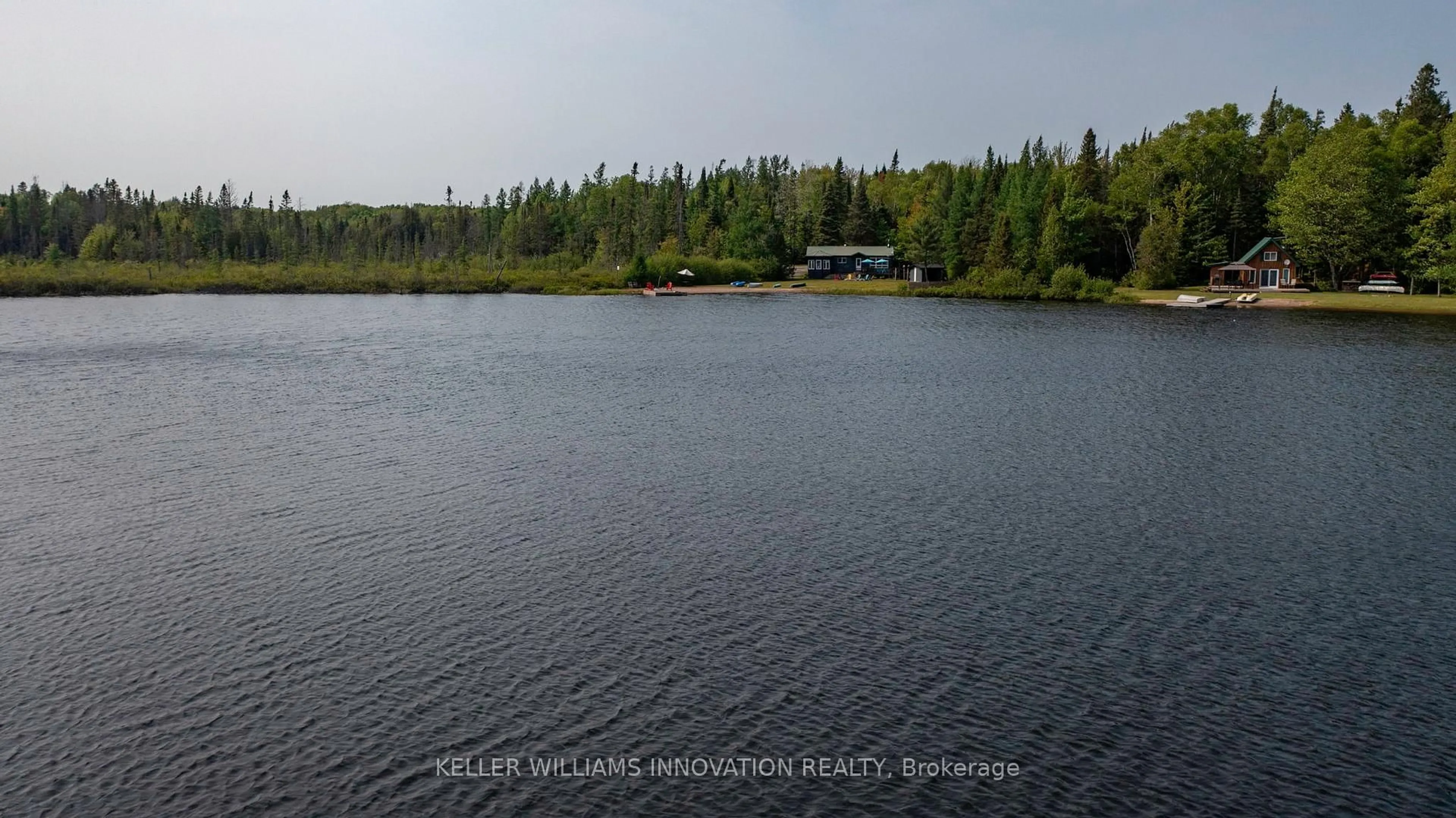 Unknown for 790 DEER LAKE Rd, Parry Sound Remote Area Ontario P0A 1Z0
