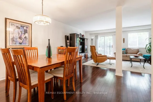 Additional property image - 31 Moss Blvd Unit 1