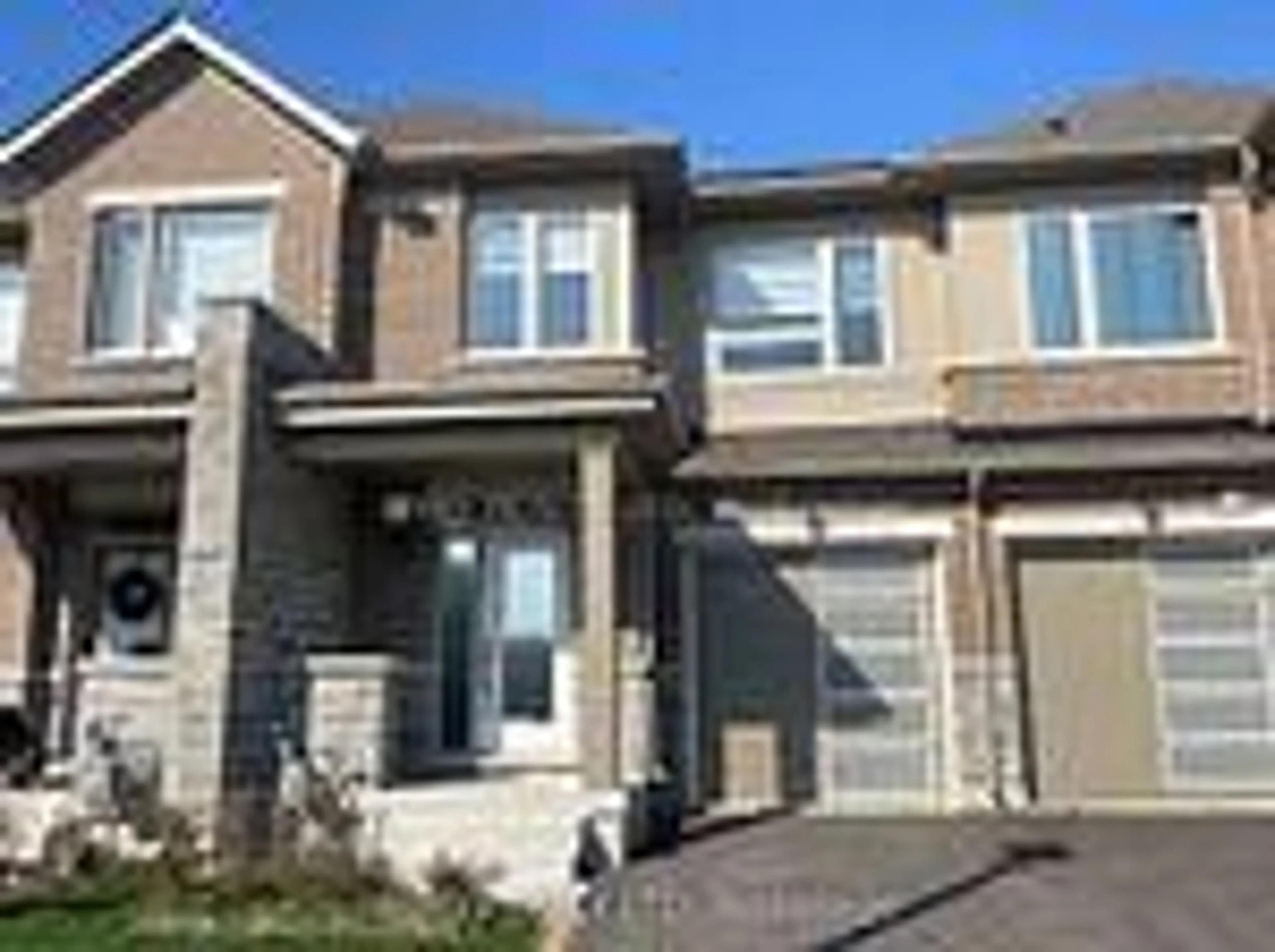 Home with brick exterior material, street for 48 Edminston Dr, Centre Wellington Ontario N1M 0J1