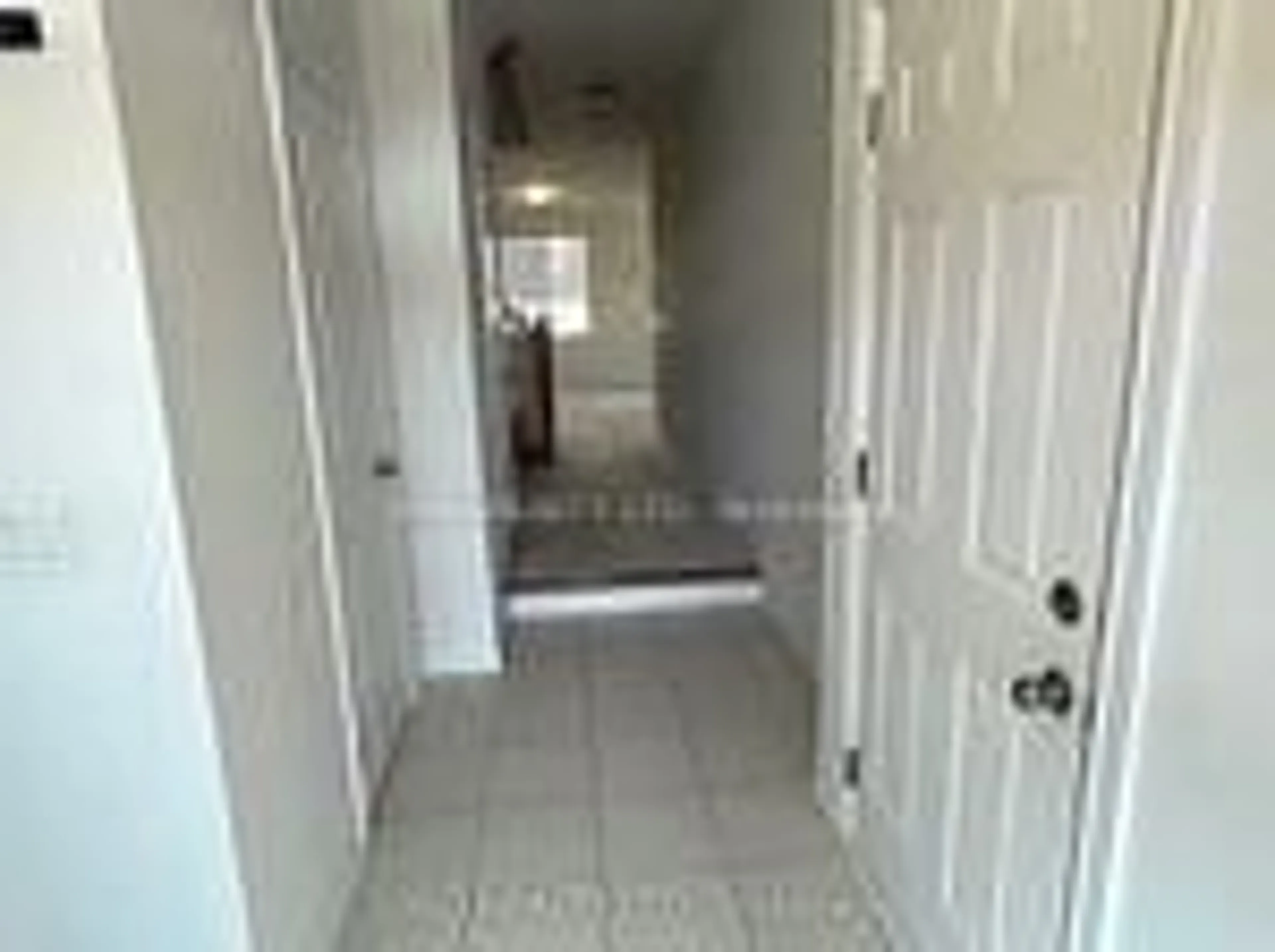 Unknown for 48 Edminston Dr, Centre Wellington Ontario N1M 0J1