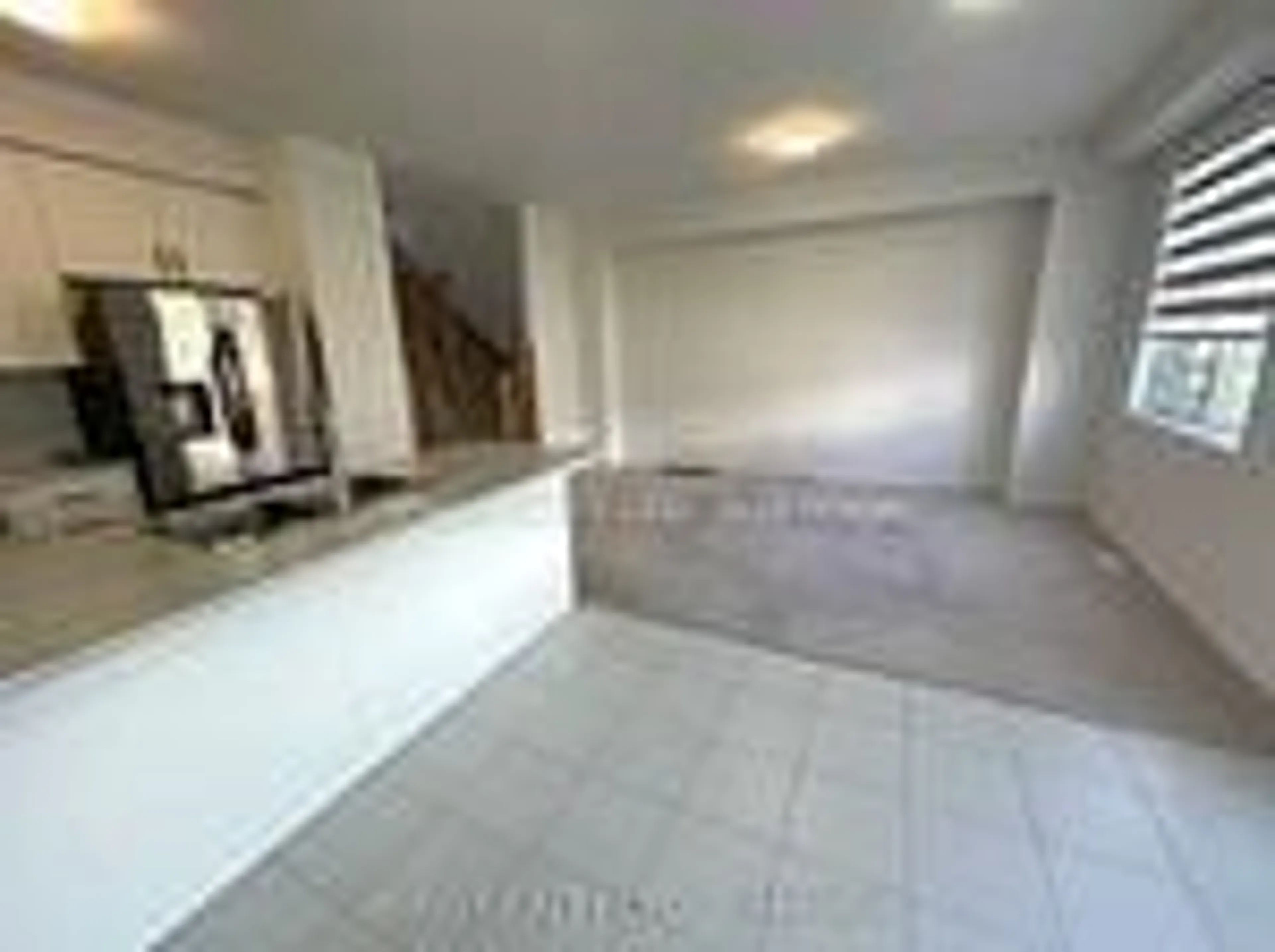 A pic of a room for 48 Edminston Dr, Centre Wellington Ontario N1M 0J1