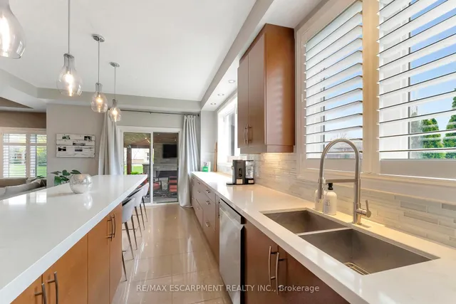 Additional property image - 349 Valridge Dr