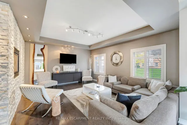 Additional property image - 349 Valridge Dr