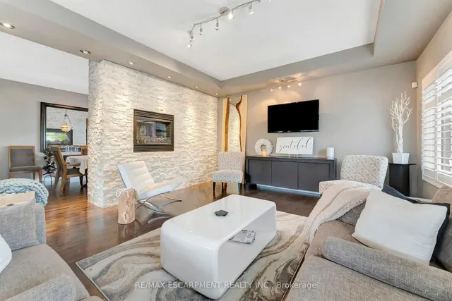 Additional property image - 349 Valridge Dr