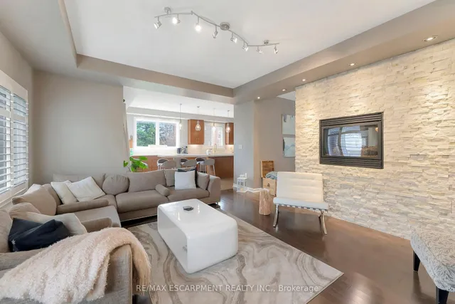 Additional property image - 349 Valridge Dr