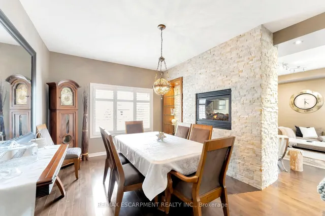 Additional property image - 349 Valridge Dr