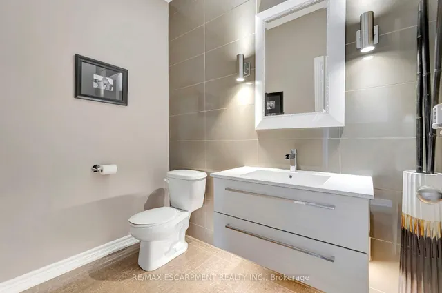 Additional property image - 349 Valridge Dr