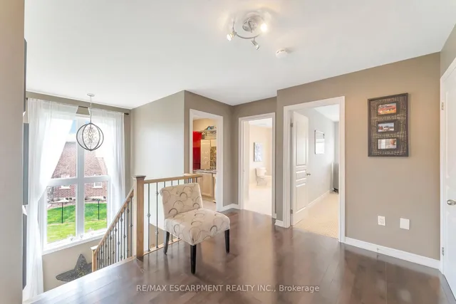Additional property image - 349 Valridge Dr