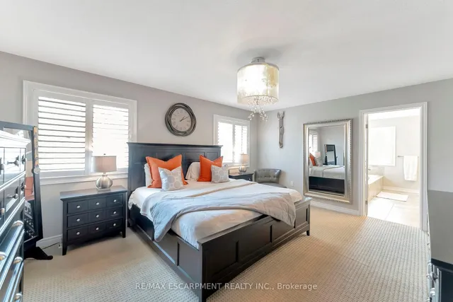Additional property image - 349 Valridge Dr