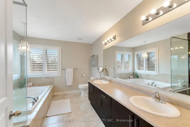Additional property image - 349 Valridge Dr
