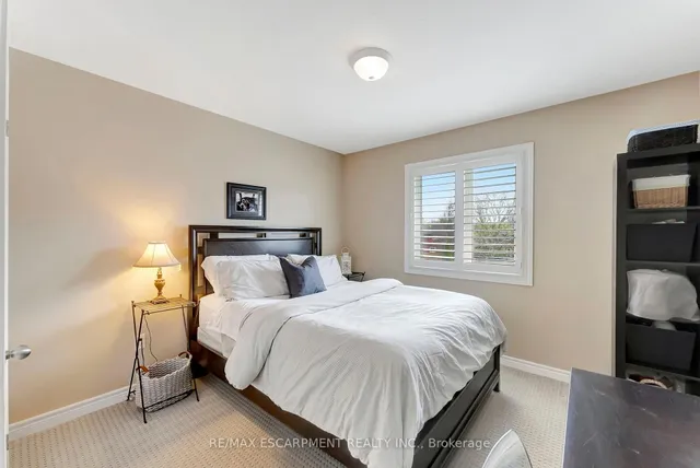 Additional property image - 349 Valridge Dr