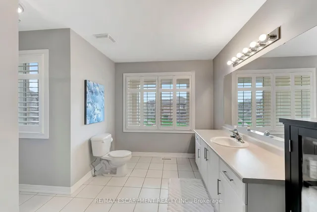 Additional property image - 349 Valridge Dr