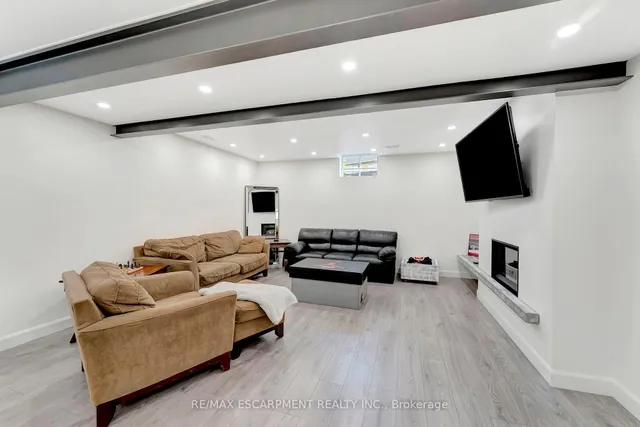 Additional property image - 349 Valridge Dr