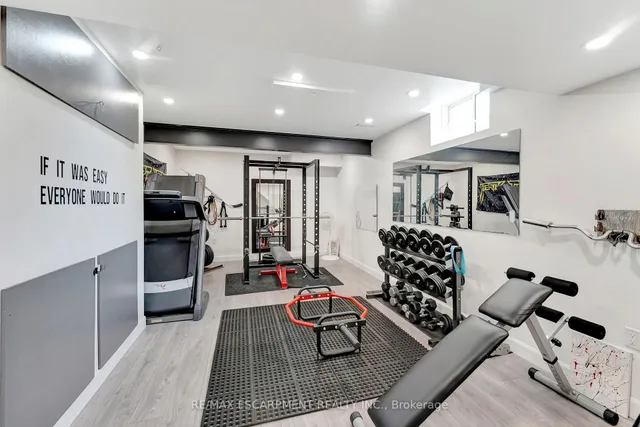Additional property image - 349 Valridge Dr
