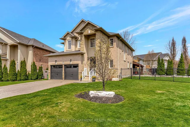 Additional property image - 349 Valridge Dr