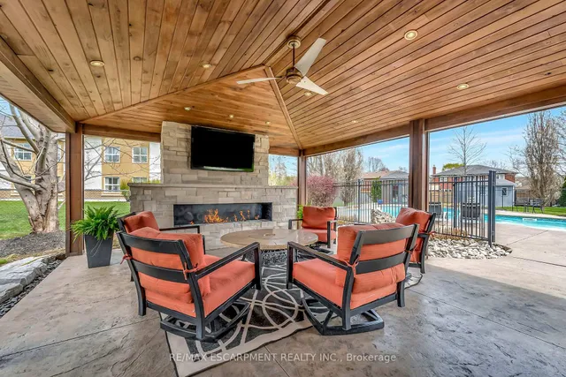 Additional property image - 349 Valridge Dr