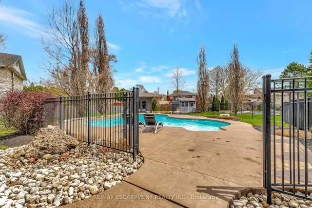Additional property image - 349 Valridge Dr