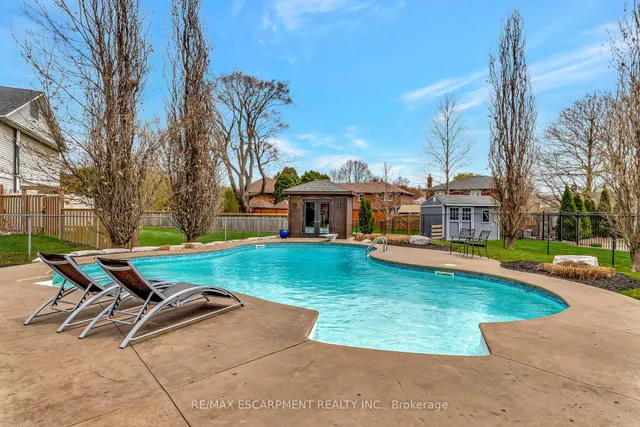 Additional property image - 349 Valridge Dr