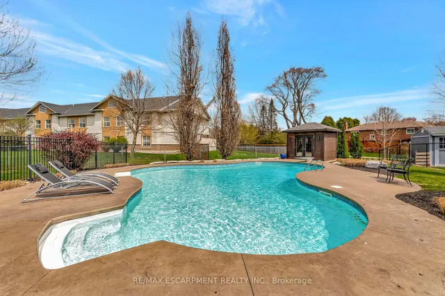 Additional property image - 349 Valridge Dr