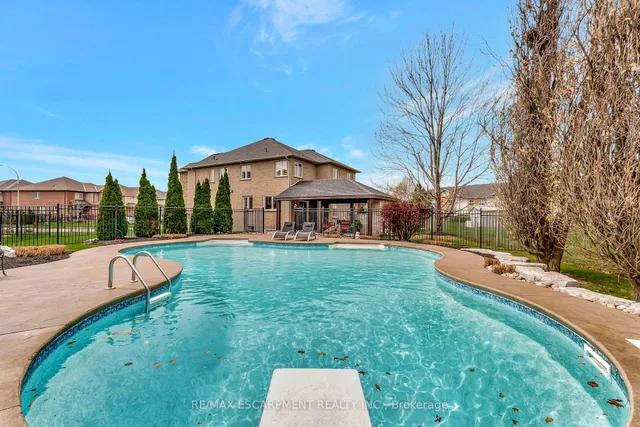 Additional property image - 349 Valridge Dr