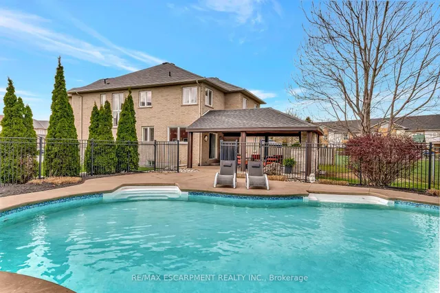 Additional property image - 349 Valridge Dr