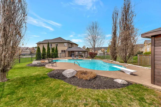 Additional property image - 349 Valridge Dr