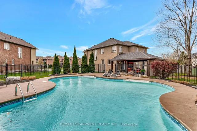 Additional property image - 349 Valridge Dr