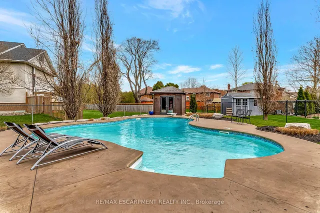 Additional property image - 349 Valridge Dr