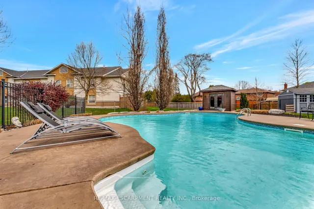 Additional property image - 349 Valridge Dr