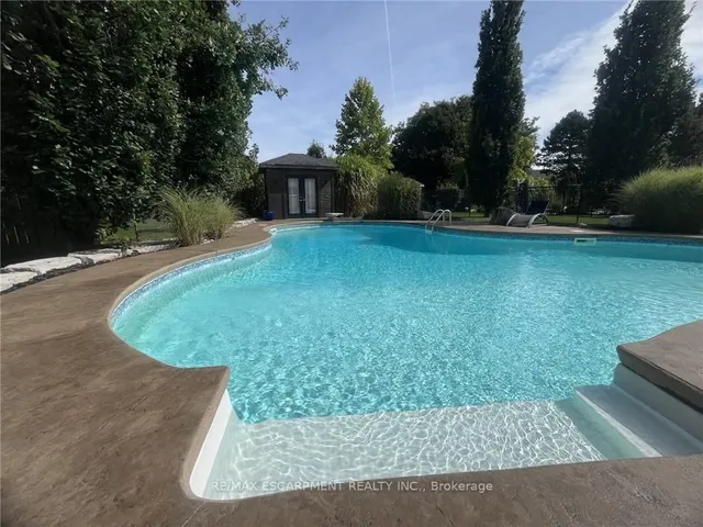 Additional property image - 349 Valridge Dr