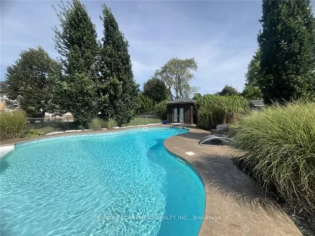 Additional property image - 349 Valridge Dr