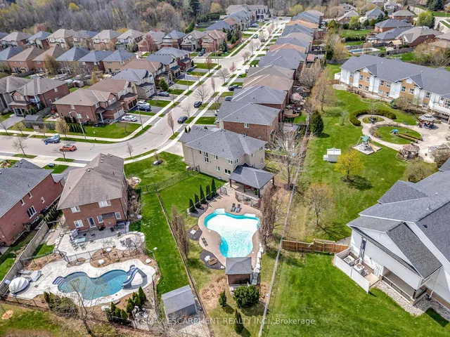 Additional property image - 349 Valridge Dr