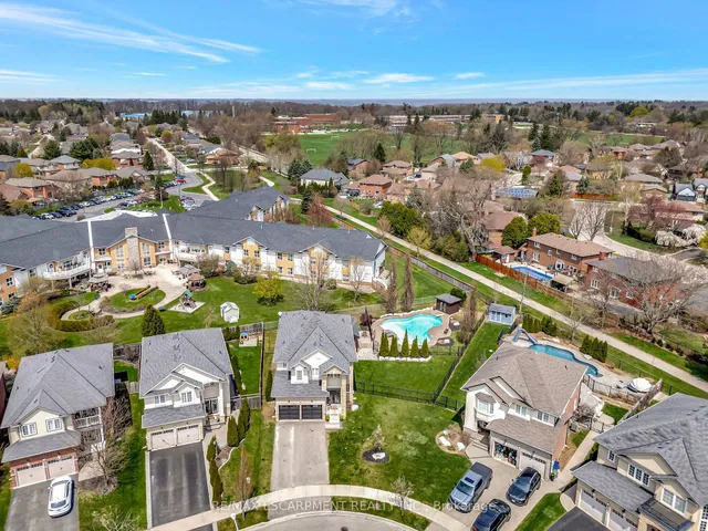 Additional property image - 349 Valridge Dr