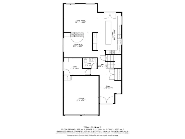 Additional property image - 349 Valridge Dr