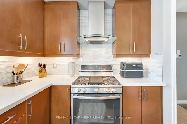 Additional property image - 349 Valridge Dr